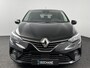 Renault Clio 1.0 TCe 90 Evolution Navigatie | parkeersensoren bluetooth verbinding