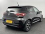 Renault Clio 1.0 TCe 90 Evolution Navigatie | parkeersensoren bluetooth verbinding