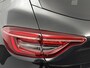 Renault Clio 1.0 TCe 90 Evolution Navigatie | parkeersensoren bluetooth verbinding