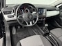 Renault Clio 1.0 TCe 90 Evolution Navigatie | parkeersensoren bluetooth verbinding