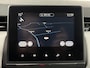 Renault Clio 1.0 TCe 90 Evolution Navigatie | parkeersensoren bluetooth verbinding