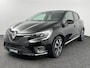 Renault Clio 1.0 TCe 90 Evolution Navigatie | parkeersensoren bluetooth verbinding