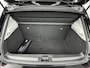 Renault Clio 1.0 TCe 90 Evolution Navigatie | parkeersensoren bluetooth verbinding