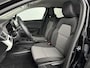 Renault Clio 1.0 TCe 90 Evolution Navigatie | parkeersensoren bluetooth verbinding