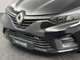 Renault Clio 1.0 TCe 90 Evolution Navigatie | parkeersensoren bluetooth verbinding