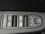 Renault Clio 1.0 TCe 90 Evolution Navigatie | parkeersensoren bluetooth verbinding