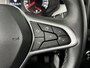 Renault Clio 1.0 TCe 90 Evolution Navigatie | parkeersensoren bluetooth verbinding