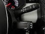 Renault Clio 1.0 TCe 90 Evolution Navigatie | parkeersensoren bluetooth verbinding