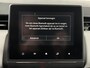 Renault Clio 1.0 TCe 90 Evolution Navigatie | parkeersensoren bluetooth verbinding