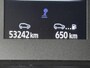 Renault Clio 1.0 TCe 90 Evolution Navigatie | parkeersensoren bluetooth verbinding