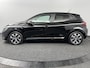 Renault Clio 1.0 TCe 90 Evolution Navigatie | parkeersensoren bluetooth verbinding
