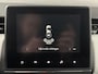 Renault Clio 1.0 TCe 90 Evolution Navigatie | parkeersensoren bluetooth verbinding