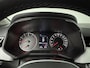 Renault Clio 1.0 TCe 90 Evolution Navigatie | parkeersensoren bluetooth verbinding
