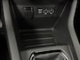 Renault Clio 1.0 TCe 90 Evolution Navigatie | parkeersensoren bluetooth verbinding