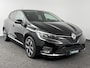 Renault Clio 1.0 TCe 90 Evolution Navigatie | parkeersensoren bluetooth verbinding