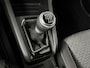 Renault Clio 1.0 TCe 90 Evolution Navigatie | parkeersensoren bluetooth verbinding