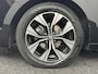 Renault Clio 1.0 TCe 90 Evolution Navigatie | parkeersensoren bluetooth verbinding