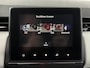 Renault Clio 1.0 TCe 90 Evolution Navigatie | parkeersensoren bluetooth verbinding