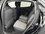 Renault Clio 1.0 TCe 90 Evolution Navigatie | parkeersensoren bluetooth verbinding