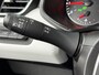 Renault Clio 1.0 TCe 90 Evolution Navigatie | parkeersensoren bluetooth verbinding