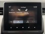 Renault Clio 1.0 TCe 90 Evolution Navigatie | parkeersensoren bluetooth verbinding