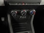 Renault Clio 1.0 TCe 90 Evolution Navigatie | parkeersensoren bluetooth verbinding