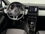 Renault Clio 1.0 TCe 90 Evolution Navigatie | parkeersensoren bluetooth verbinding