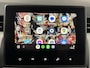 Renault Clio 1.0 TCe 90 Evolution Navigatie | parkeersensoren bluetooth verbinding