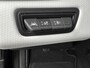 Renault Clio 1.0 TCe 90 Evolution Navigatie | parkeersensoren bluetooth verbinding