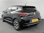 Renault Clio 1.0 TCe 90 Evolution Navigatie | parkeersensoren bluetooth verbinding