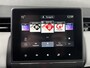 Renault Clio 1.0 TCe 90 Evolution Navigatie | parkeersensoren bluetooth verbinding