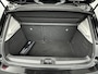 Renault Clio 1.0 TCe 90 Evolution Navigatie | parkeersensoren bluetooth verbinding