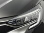 Renault Clio 1.0 TCe 90 Evolution Navigatie | parkeersensoren bluetooth verbinding