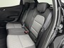 Renault Clio 1.0 TCe 90 Evolution Navigatie | parkeersensoren bluetooth verbinding