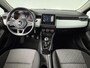 Renault Clio 1.0 TCe 90 Evolution Navigatie | parkeersensoren bluetooth verbinding