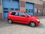 Hyundai Getz 1.4i Active Cool|5 deurs|airco|airbags|elektrisch bedienbare ramen