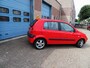 Hyundai Getz 1.4i Active Cool|5 deurs|airco|airbags|elektrisch bedienbare ramen