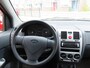 Hyundai Getz 1.4i Active Cool|5 deurs|airco|airbags|elektrisch bedienbare ramen