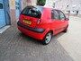 Hyundai Getz 1.4i Active Cool|5 deurs|airco|airbags|elektrisch bedienbare ramen