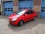 Hyundai Getz 1.4i Active Cool|5 deurs|airco|airbags|elektrisch bedienbare ramen