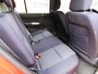 Hyundai Getz 1.4i Active Cool|5 deurs|airco|airbags|elektrisch bedienbare ramen