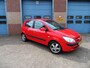 Hyundai Getz 1.4i Active Cool|5 deurs|airco|airbags|elektrisch bedienbare ramen