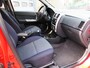 Hyundai Getz 1.4i Active Cool|5 deurs|airco|airbags|elektrisch bedienbare ramen