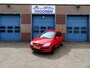 Hyundai Getz 1.4i Active Cool|5 deurs|airco|airbags|elektrisch bedienbare ramen