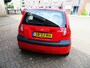 Hyundai Getz 1.4i Active Cool|5 deurs|airco|airbags|elektrisch bedienbare ramen