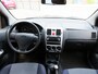 Hyundai Getz 1.4i Active Cool|5 deurs|airco|airbags|elektrisch bedienbare ramen