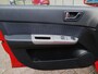 Hyundai Getz 1.4i Active Cool|5 deurs|airco|airbags|elektrisch bedienbare ramen