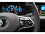 Volkswagen Golf 1.4 eHybrid GTE | PANO | IQ | CAMERA