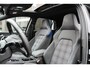 Volkswagen Golf 1.4 eHybrid GTE | PANO | IQ | CAMERA