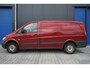 Mercedes-Benz Vito 109 CDI 320 Lang HD Amigo
